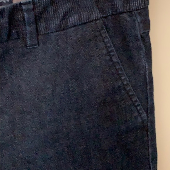 Gap Jeans - Picture 5 of 7